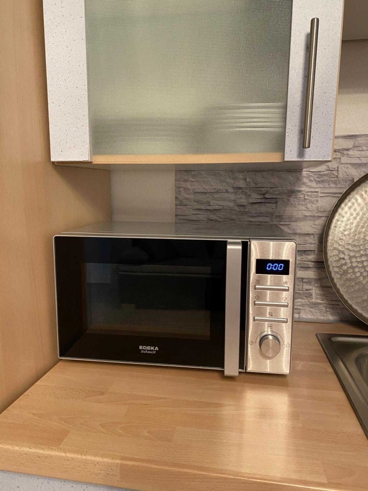 Studio-appartement Apartment Neunburg vorm Wald