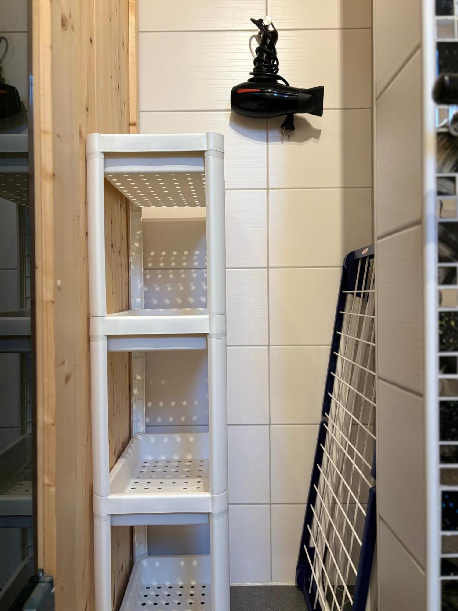 Apartment Studio-appartement Neunburg vorm Wald
