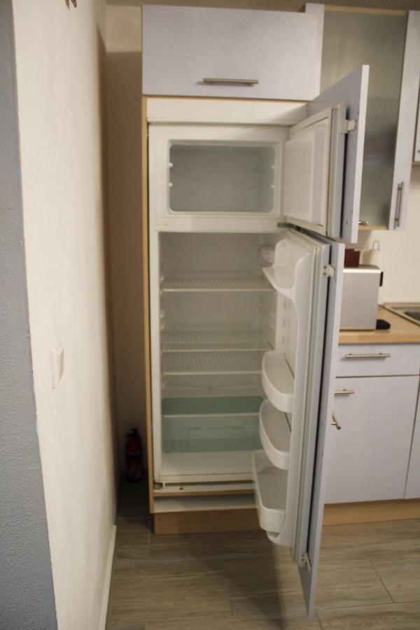 Apartment Studio-appartement Neunburg vorm Wald